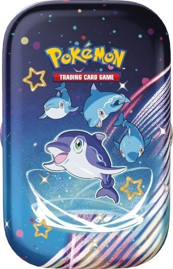 Pokemon_TCG_Scarlet_Violet