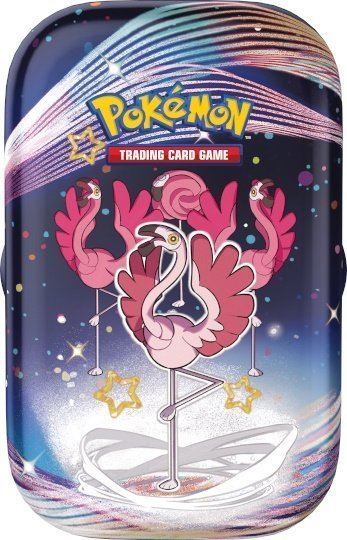 Pokemon_TCG_Scarlet_Violet—Paldean_Fates_Mini_Tin_Flamigo_FR_png_jpgcopy
