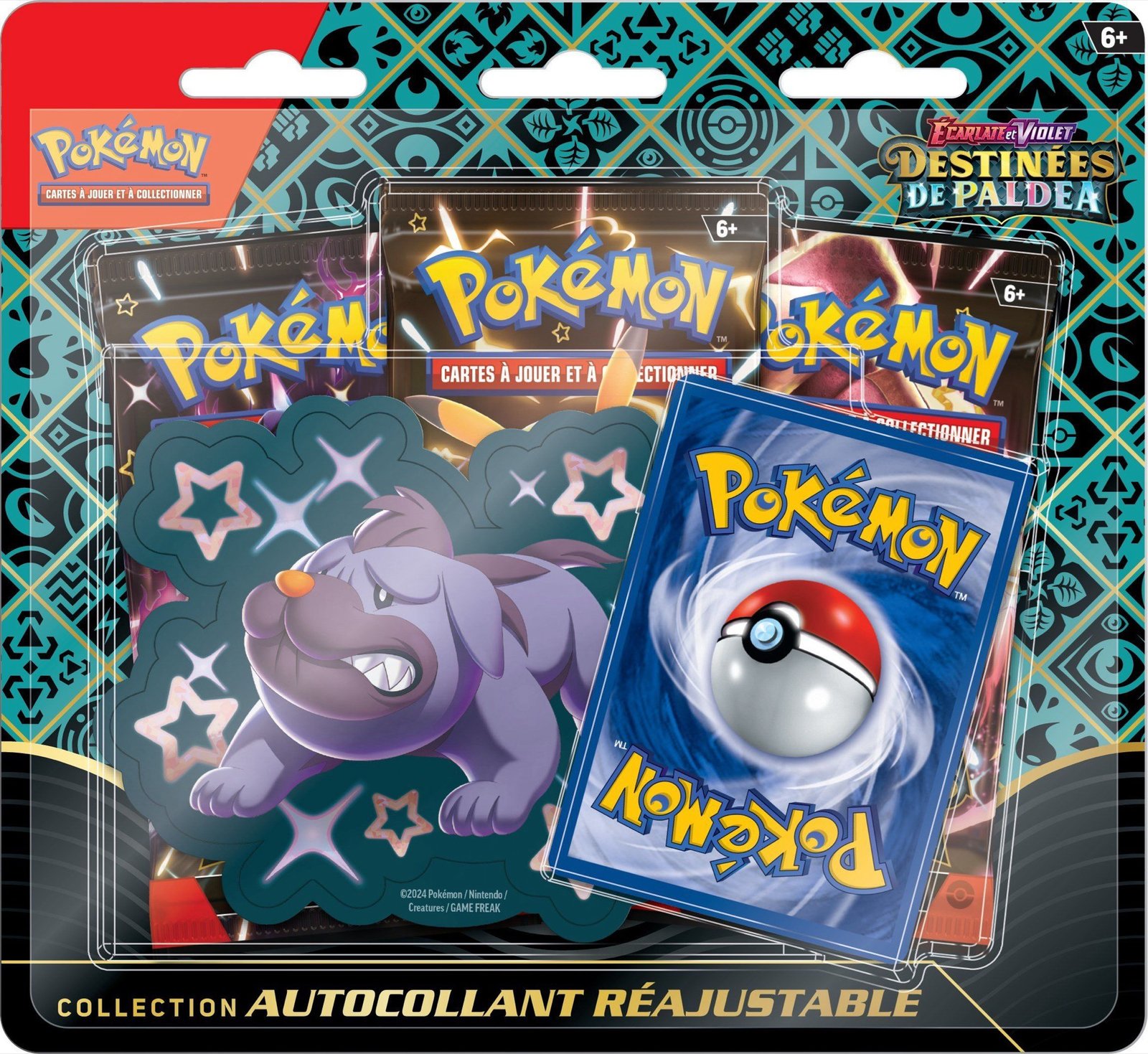 Pokemon_TCG_Scarlet_Violet—Paldean_Fates_Tech_Sticker_Collection_Maschiff_FR_png_jpgcopy