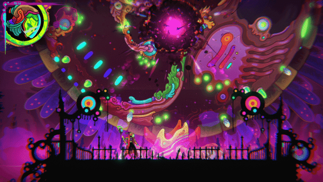 ultros