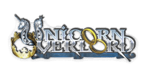 Unicorn Overlord