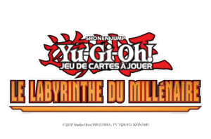 Yu-Gi-Oh ZMI Logo FR