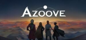 azoove