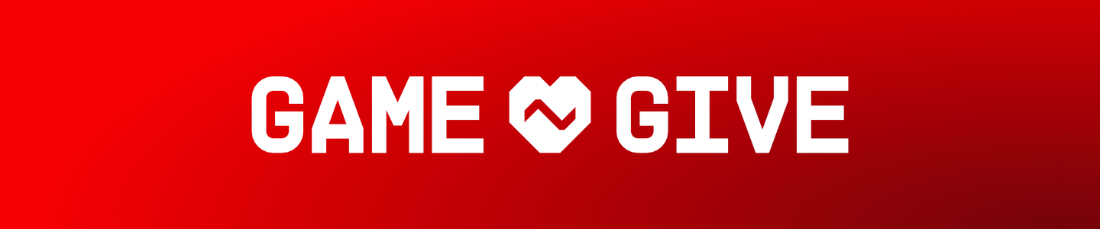game2give