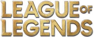 league of legends