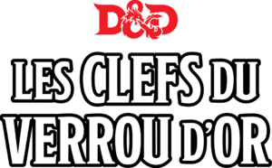 Dungeons & Dragons