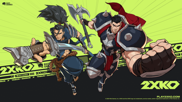 2XKO KeyArt (1)