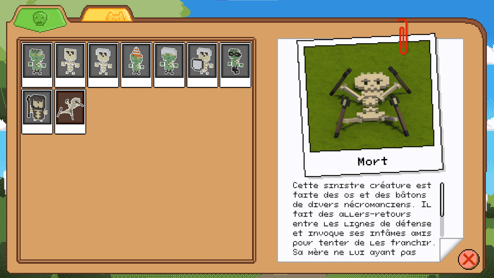 Cats on Duty steam