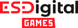 ESDigital Games