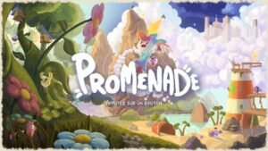 Promenade