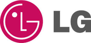 Logo_of_the LG Corporation_(1995-2008).svg