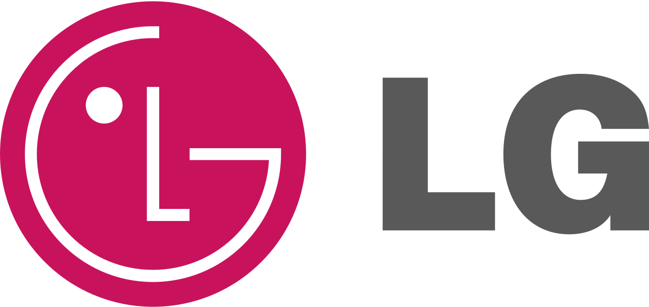 Logo_of_the LG Corporation_(1995-2008).svg