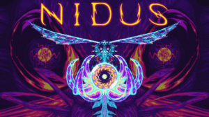 Nidus