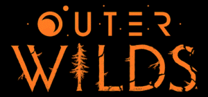 Outer Wilds