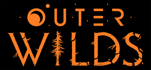 Outer Wilds