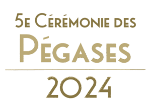 Pégases 2024