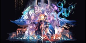 REYNATIS