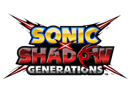 GEEKNPLAY - Sonic X Shadow Generations - Les stages de Shadow se ...