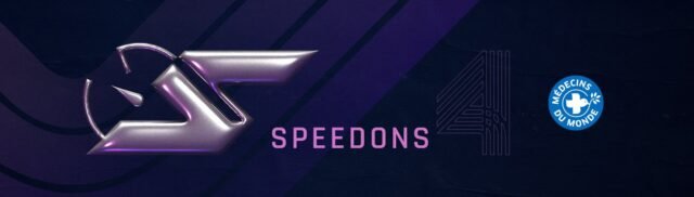 SpeeDons