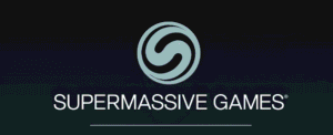 Supermassive Games