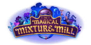 The Magical Mixture Mill
