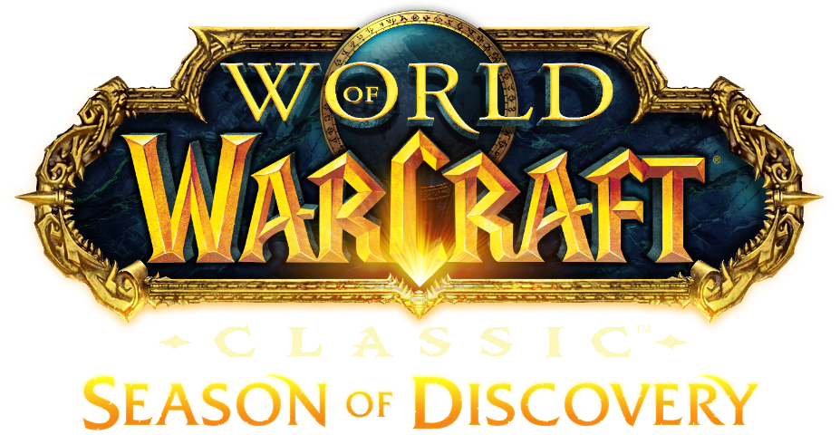 World of Warcraft Classic phase 2