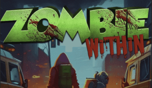 Zombie Within