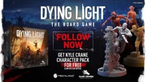 dyinglight-ks