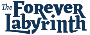 The Forever Labyrinth