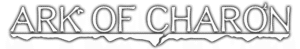 Ark of Charon