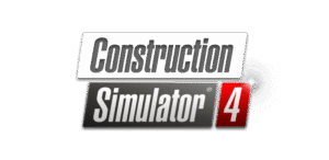 Construction Simulator 4 switch