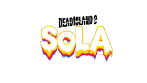 Dead Island 2 SoLA expansion