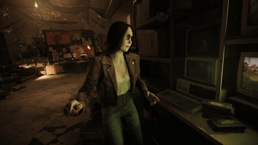 Dead Island 2 SoLA