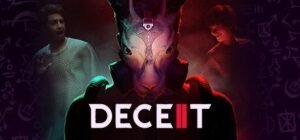 Deceit II