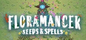 FloraMancer