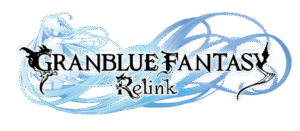 Granblue Fantasy Relink