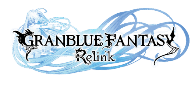 Granblue Fantasy Relink