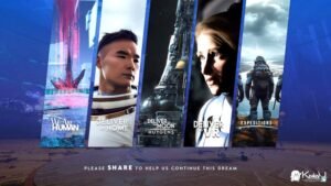 KeokeN Interactive