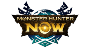 Monster Hunter Now