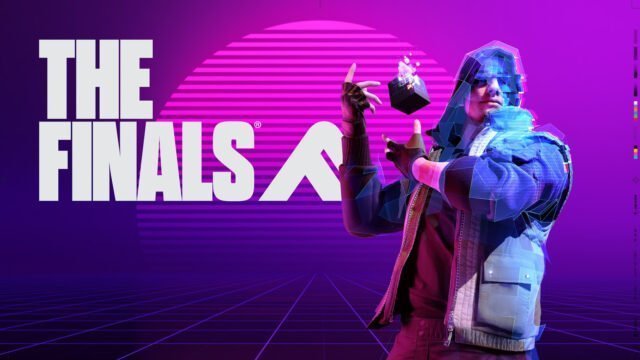 The Finals saison 2