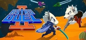 astro duel 2 gratuit