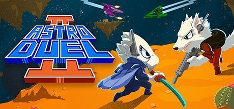 astro duel 2 gratuit