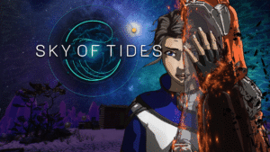 sky of tides