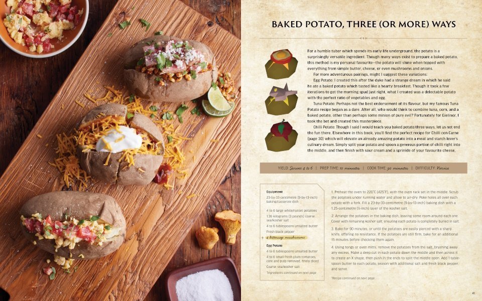 RuneScape Cookbook_IN03