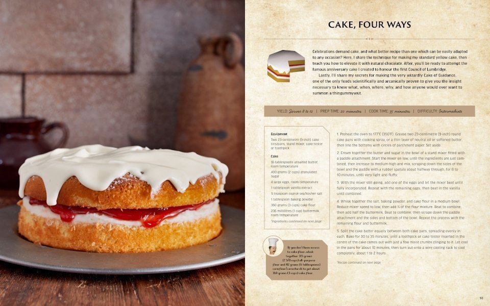 RuneScape Cookbook_IN06