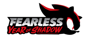 SEGA FearlessYOS_Logo