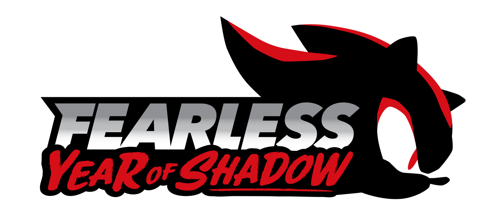 SEGA FearlessYOS_Logo