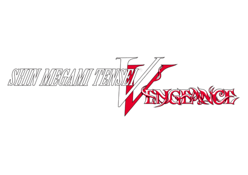 Shin megami