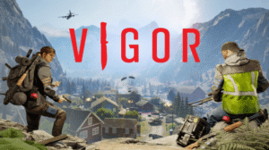 Vigor
