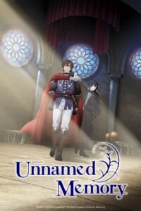 Unnamed Memory 